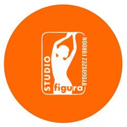 Studio Figura Bydgoszcz Fordon Profesjonalne Studio Modelowania Sylwetki, godziny otwarcia