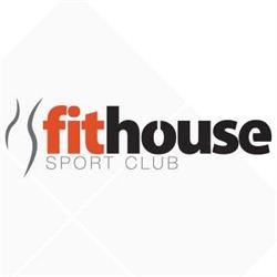 Fithouse Sport Club, Osielsko godziny otwarcia