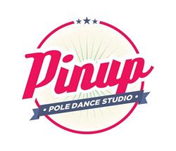 Pinup Pole Dance Studio, Bydgoszcz godziny otwarcia