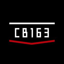 CB163-CrossFit Bydgoszcz, godziny otwarcia