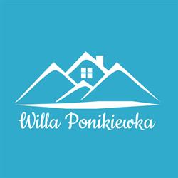 Willa Ponikiewka, Międzybrodzie Bialskie godziny otwarcia