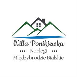Willa Ponikiewka, Międzybrodzie Bialskie godziny otwarcia