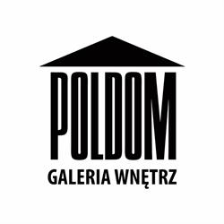 Centrum usług szklarskich, Dziekanów Leśny godziny otwarcia