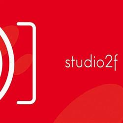 Studio2f Zdjęcia do dokumentów CV Kraków, godziny otwarcia