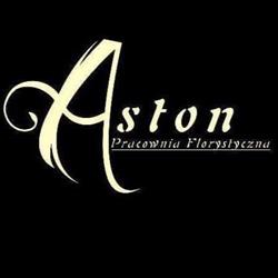 ASTON Pracownia Florystyczna, Kraków godziny otwarcia