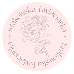 Krakowska Kwiaciarka, Kraków godziny otwarcia