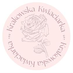 Krakowska Kwiaciarka, Kraków godziny otwarcia