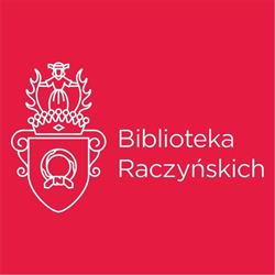 Biblioteka Raczyńskich Filia 14, Poznań godziny otwarcia