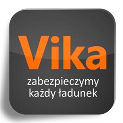 Systemy Zabezpieczeń Ładunków - Vika, Ołtarzew godziny otwarcia