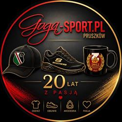 Goga-Sport, Pruszków godziny otwarcia