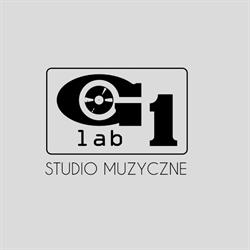 Studio muzyczne G1Lab, Elbląg godziny otwarcia