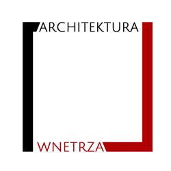 PRZEMYSŁAW WOJCIECHOWSKI STUDIO PROJEKTOWE, Wtórek godziny otwarcia