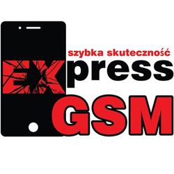 ExpressGSM, Warszawa godziny otwarcia