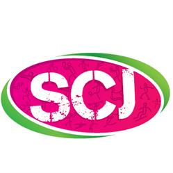 SCJ Sławomir Czachor, Rzeszów godziny otwarcia