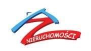 A-Z Nieruchomości, Łódź godziny otwarcia