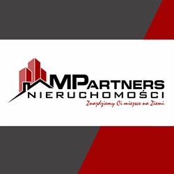 MPartners Nieruchomości - Biuro obrotu nieruchomościami Łódź Pabianice Zgierz, godziny otwarcia