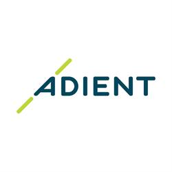 Adient Seating Poland sp. z o.o., Siemianowice Śląskie godziny otwarcia