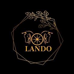 Lando Resort - Restauracja, Sala weselna, catering, koryta, hotel , ośrodek jeździecki, Ptakowice godziny otwarcia