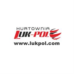 P.H.U. LUK - POL, Zator godziny otwarcia