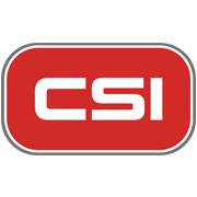 CSI S.A., Kraków godziny otwarcia