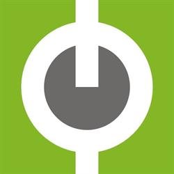Kaczmarek Electric S.A. Hurtownia elektrotechniczna, Legnica godziny otwarcia