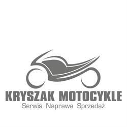 KRYSZAK-MOTOCYKLE, Poznań godziny otwarcia