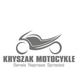 KRYSZAK-MOTOCYKLE, Poznań godziny otwarcia