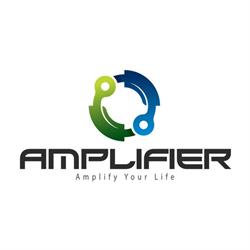 AMPLIFIER sp. z o.o., Białystok godziny otwarcia