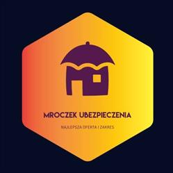 K.J.Mroczek Ubezpieczenia, Radom godziny otwarcia