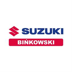 A.S.R. Bińkowski - autoryzowany dealer Suzuki, Radom godziny otwarcia