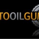 Moto Oil Gum, Radom godziny otwarcia
