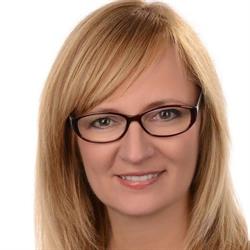Gabinet Marta Reichel, Rzeszów godziny otwarcia