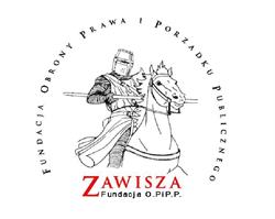 Zawisza. Fundacja Obrony Prawa i Porządku Publicznego, Białystok godziny otwarcia