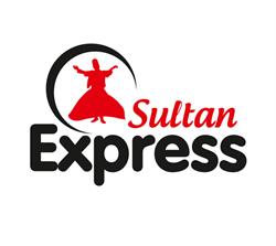 Sultan Express, Wrocław godziny otwarcia