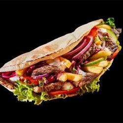 Kebab Express, Wrocław godziny otwarcia