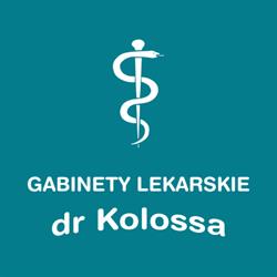 Gabinety Lekarskie dr Kolossa - Lekarze Specjaliści, Bydgoszcz godziny otwarcia