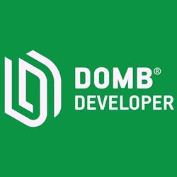DOMB S.A., Chorzów godziny otwarcia
