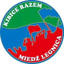 Ośrodek Kibice Razem Miedź Legnica, godziny otwarcia