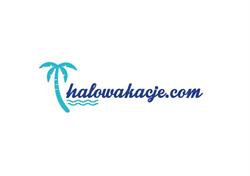 halowakacje.com Biuro Podróży, Lublin, godziny otwarcia