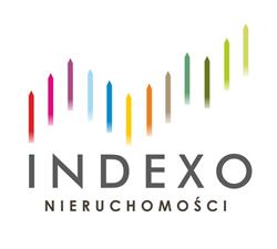 INDEXO Nieruchomości Katowice, godziny otwarcia