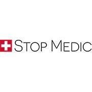 Stop Medic Centrum Medyczne, Kraśnik godziny otwarcia