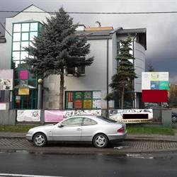 INPLUS Ubezpieczenia Rzeszów, godziny otwarcia