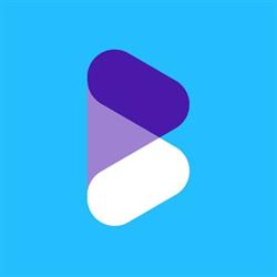 BinarApps, Łódź godziny otwarcia