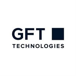 GFT Poland, Łódź godziny otwarcia