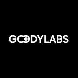 goodylabs, Łódź godziny otwarcia