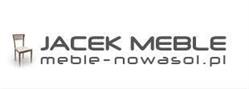 Jacek Meble, Nowa Sól godziny otwarcia