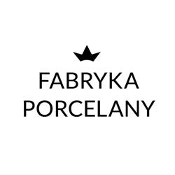 FABRYKA PORCELANY, Katowice godziny otwarcia