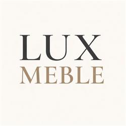 Salon meblowy Lux-Meble, Trzebnica godziny otwarcia