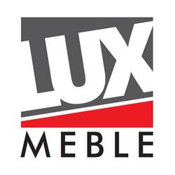 Salon meblowy Lux-Meble, Trzebnica godziny otwarcia