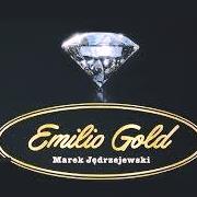 Emilio Gold, Warszawa godziny otwarcia